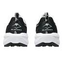 Tênis Masculino Asics Gel Sonoma 8 + Par de Meia - Foto 3