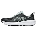 Tênis Masculino Asics Gel Sonoma 8 + Par de Meia - Foto 4