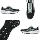 Tênis Masculino Asics Gel Sonoma 8 + Par de Meia - Foto 7