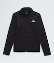 Jaqueta Feminina The North Face Fleece Canyonlands Full Zip - Foto 3
