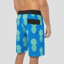 Bermuda Lost 52 Cm Alien Artifact Masculina - Foto 2