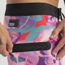 Bermuda Lost Cosmic Blend Masculina - Foto 4