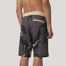 Bermuda MCD Anjos Masculina - Foto 2