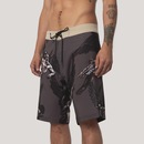 Bermuda MCD Anjos Masculina - Foto 3