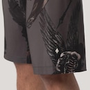 Bermuda MCD Anjos Masculina - Foto 4