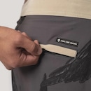 Bermuda MCD Anjos Masculina - Foto 5