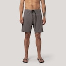 Bermuda MCD Liso Core Masculina - Foto 1