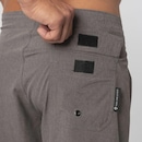 Bermuda MCD Liso Core Masculina - Foto 3