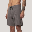 Bermuda MCD Liso Core Masculina - Foto 4