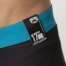 Bermuda Lost Ent. Elements Masculina - Foto 5