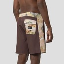 Bermuda Lost Get Masculina - Foto 2