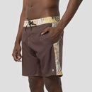 Bermuda Lost Get Masculina - Foto 3