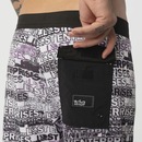 Bermuda Lost Ent Masculina - Foto 4