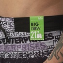 Bermuda Lost Ent Masculina - Foto 5