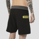 Bermuda Lost Mayhem Masculina - Foto 2