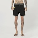 Bermuda Lost Mayhem Masculina - Foto 3