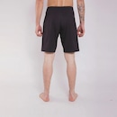 Bermuda Lost Surfboards Masculina - Foto 2