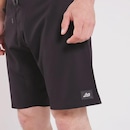 Bermuda Lost Surfboards Masculina - Foto 3