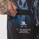 Bermuda Lost Enterprises Masculina - Foto 6