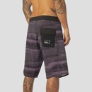 Bermuda Lost Ent Masculina - Foto 2