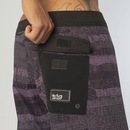 Bermuda Lost Ent Masculina - Foto 5