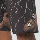 Bermuda Lost Enterprises Masculina - Foto 6