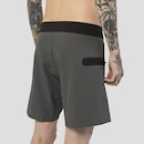 Bermuda Lost Mayhem Masculina - Foto 2