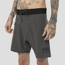 Bermuda Lost Mayhem Masculina - Foto 3