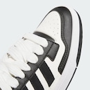 Tênis Infantil adidas Rapid Court Low - Foto 10