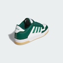 Tênis Infantil adidas Rapid Court Low - Foto 7