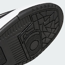 Tênis Unissex adidas Rapid Court Low - Foto 10