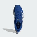 Tênis Masculino Adidas Dropset Control - Foto 4