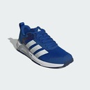Tênis Masculino Adidas Dropset Control - Foto 6