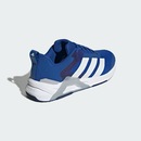 Tênis Masculino Adidas Dropset Control - Foto 7