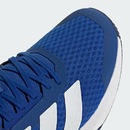 Tênis Masculino Adidas Dropset Control - Foto 9