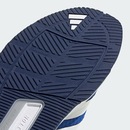 Tênis Masculino Adidas Dropset Control - Foto 10