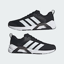 Tênis Masculino Adidas Dropset Control - Foto 7