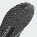 Tênis Masculino Adidas Dropset Control - Foto 9