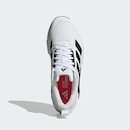 Tênis Masculino Adidas Dropset Control - Foto 4