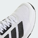 Tênis Masculino Adidas Dropset Control - Foto 9