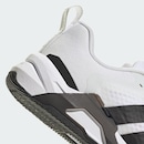 Tênis Masculino Adidas Dropset Control - Foto 10