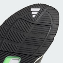 Tênis Masculino Adidas Dropset Control - Foto 10