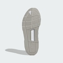 Tênis Masculino Adidas Dropset Control - Foto 5