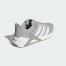 Tênis Masculino Adidas Dropset Control - Foto 7