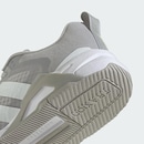 Tênis Masculino Adidas Dropset Control - Foto 8