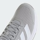 Tênis Masculino Adidas Dropset Control - Foto 9