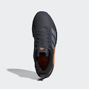 Tênis Masculino Adidas Dropset Control - Foto 4