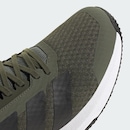 Tênis Masculino Adidas Dropset Control - Foto 10