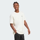 Camiseta Masculina Adidas Mini Pizza - Foto 4