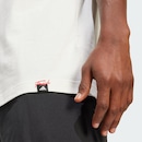 Camiseta Masculina Adidas Mini Pizza - Foto 6